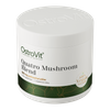 OstroVit Quatro Mushroom Blend VEGE 100 г