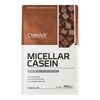 OstroVit Micellar Casein 700 g