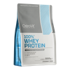 OstroVit 100% Whey Protein 3000 г