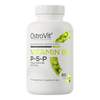 OstroVit Vitamin B6 P-5-P 60 capsules