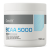 OstroVit BCAA 5000 mg 150 kapsułek