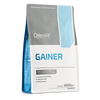 OstroVit Gainer 1000 g
