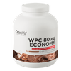 OstroVit WPC80.eu ECONOMY 2000 г