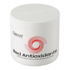 OstroVit Red Antioxidants 200 g