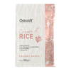 OstroVit Cream of Rice 1000 г