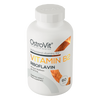 OstroVit Vitamin B2 Riboflavin 60 capsules