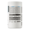 OstroVit BCAA + Glutamina 500 g