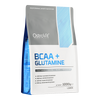 OstroVit BCAA + Glutamine 1000 g