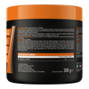 EthicSport Glutammina 300 g
