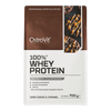 OstroVit 100% Whey Protein 700 г