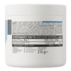 OstroVit Tyrosine 210 g