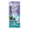 OstroVit Aqua Kick Good Night 10 г