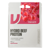 OstroVit Hydro Beef Protein 1800 g