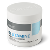 OstroVit Glutamina 300 g