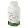 OstroVit KSM-66 Ashwagandha® VEGE 120 kapsułek