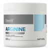 OstroVit Arginine 210 g