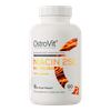 OstroVit Niacyna 250 NO-FLUSH 90 tabletek