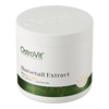 OstroVit Экстракт хвоща полевого 100 г