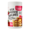 OstroVit High Protein Pancakes 400 g 