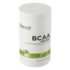 OstroVit BCAA Instant 400 g