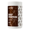 OstroVit Beef Protein 360 g Kebab