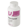 OstroVit Red Clover 60 capsules