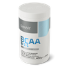 OstroVit BCAA 8-1-1 400 г