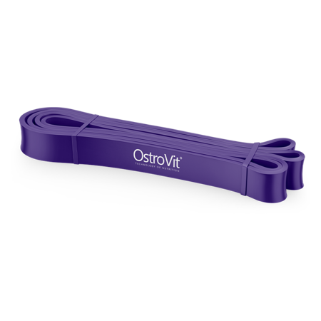 OstroVit Widerstandsbänder Widerstand16-39 kg