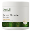 OstroVit Bacopa Monnieri Extract 50 g