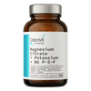 OstroVit Pharma Цитрат магния + калий + B6 P-5-P 90 капсул