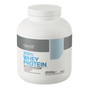OstroVit 100% Whey Protein 2000 г