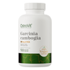 OstroVit Garcinia Cambogia VEGE 90 капсул