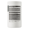 OstroVit Flex Revive 400 g