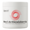 OstroVit Red Antioxidants 200 г