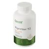 OstroVit Piperine 95 VEGE 180 capsules