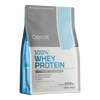 OstroVit 100% Whey Protein 3000 г