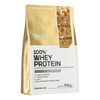 OstroVit 100% Whey Protein 700 г