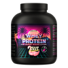 OstroVit Whey Protein 2000 г Miami Vibes