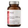 OstroVit Pharma Biotin 2500 μg Lutschtabletten 360 Tabletten