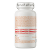 EthicSport OMNIA® 45 capsules