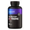 OstroVit Fat Burner eXtreme 90 capsules
