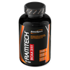 EthicSport Ramtech BCAA 2:1:1 120 capsules