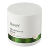 OstroVit Chokeberry Fiber VEGE 200 g