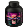 OstroVit Gainer 3000 г Miami Vibes