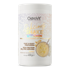 OstroVit Delicious Shake + Vitamin 400 g
