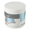 OstroVit L-Ornithine L-Aspartate 200 g