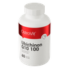 OstroVit Ubiquinone Q10 100 mg 60 capsules