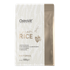 OstroVit Cream of Rice 1000 g