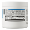 OstroVit BCAA 8-1-1 200 г
