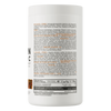 OstroVit Collagen + Vitamin C 400 g
